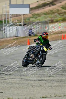 media/Apr-20-2024-TrackXperience (Sat) [[8e083f9805]]/Level 1/Session 3 (Grid Turn 14)/